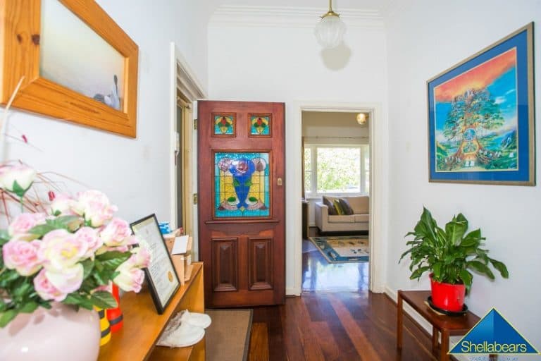 2 Excelsior Street, Shenton Park - Thumbnail 6