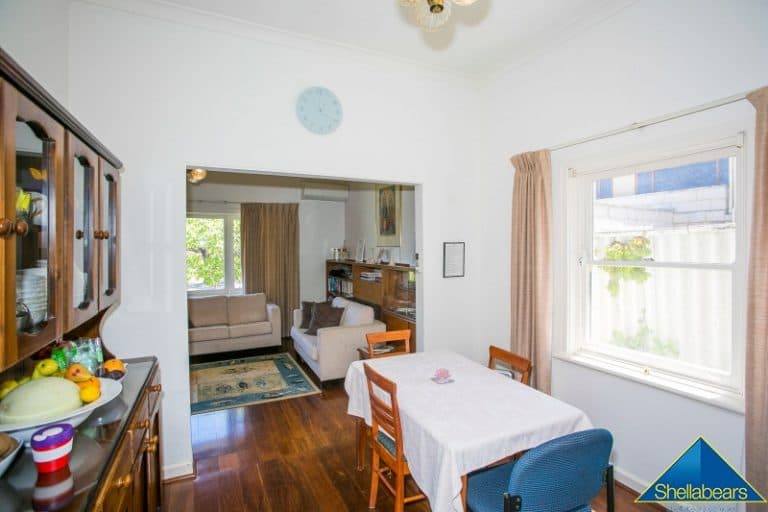 2 Excelsior Street, Shenton Park - Thumbnail 7