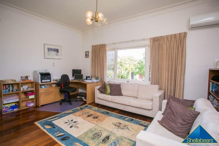 2 Excelsior Street, Shenton Park - Thumbnail 8