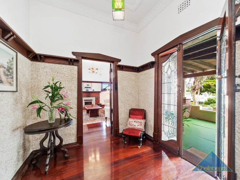 14 James Road, Swanbourne - Thumbnail 3