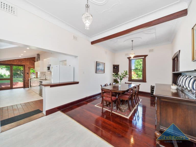 14 James Road, Swanbourne - Thumbnail 4