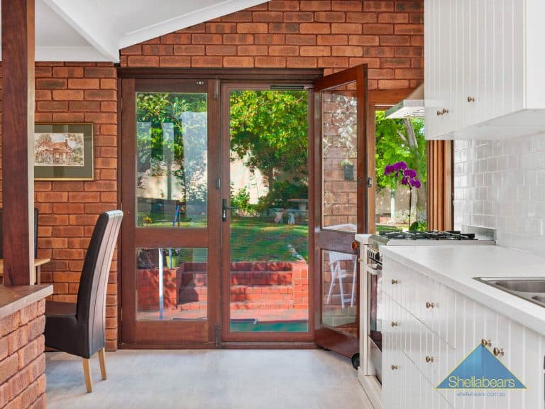 14 James Road, Swanbourne - Thumbnail 5