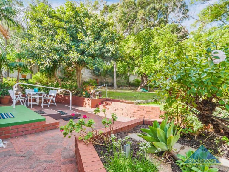 14 James Road, Swanbourne - Thumbnail 7