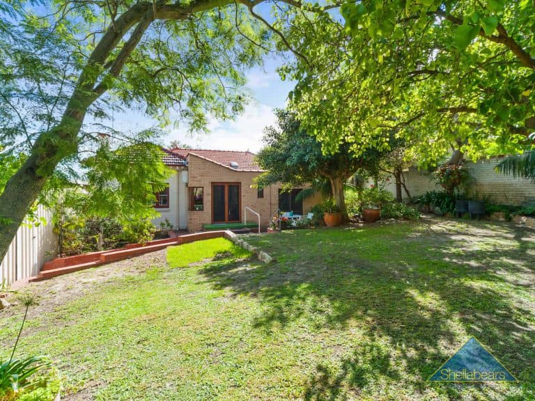 14 James Road, Swanbourne - Thumbnail 8