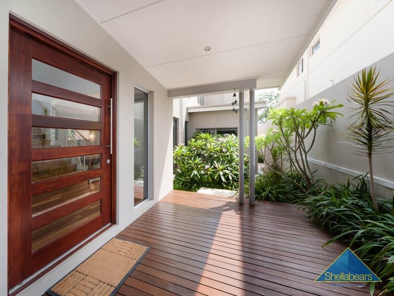 11A James Road, Swanbourne - Image 1