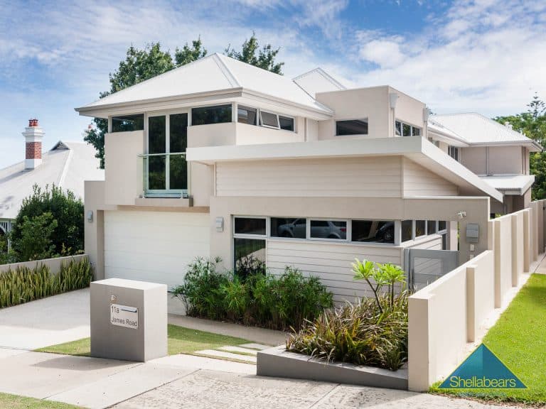 11A James Road, Swanbourne - Thumbnail 2