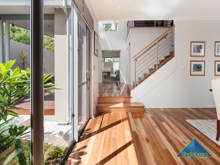 11A James Road, Swanbourne - Thumbnail 3