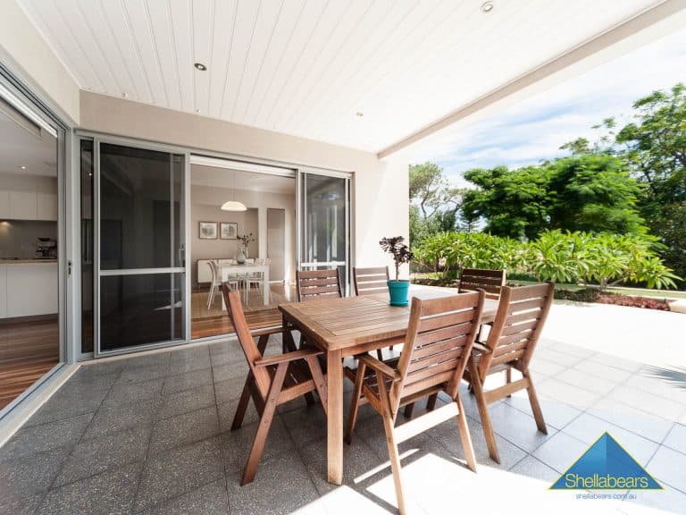11A James Road, Swanbourne - Thumbnail 4