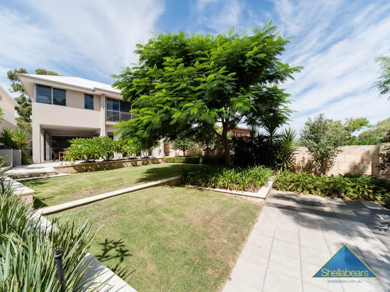 11A James Road, Swanbourne - Thumbnail 5