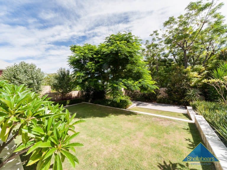 11A James Road, Swanbourne - Thumbnail 6