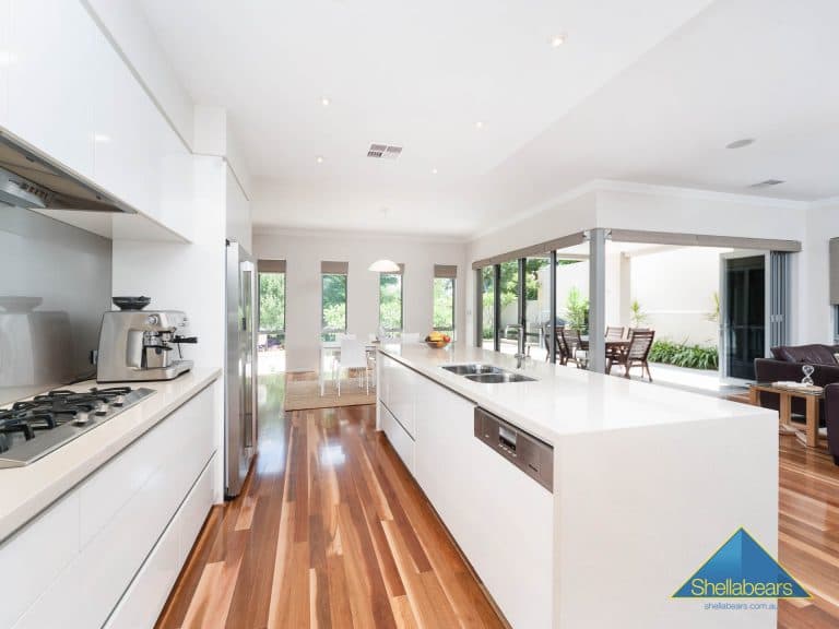 11A James Road, Swanbourne - Thumbnail 7