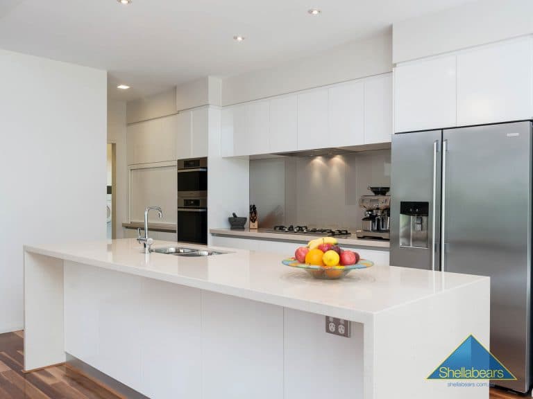 11A James Road, Swanbourne - Thumbnail 8