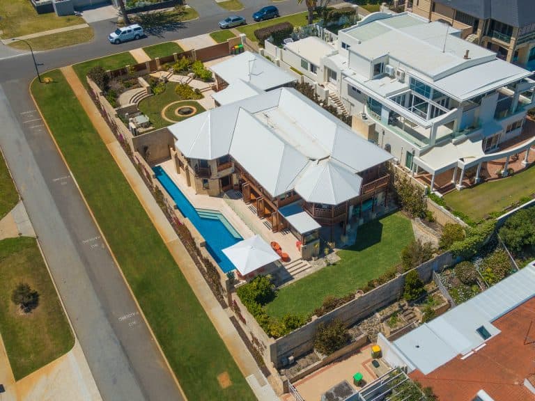 7 Avonmore Terrace, Cottesloe - Image 1