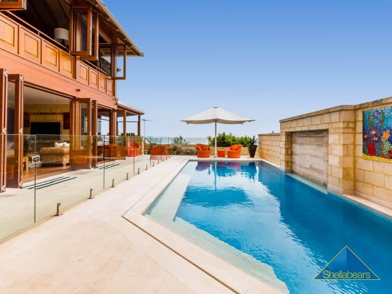 7 Avonmore Terrace, Cottesloe - Thumbnail 2