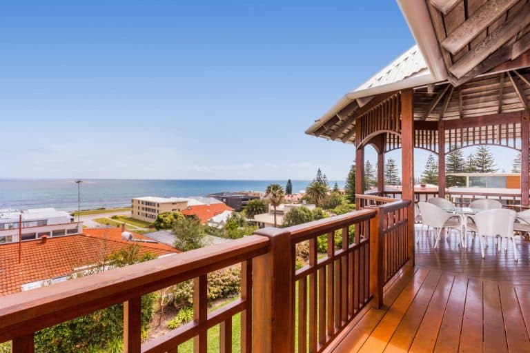 7 Avonmore Terrace, Cottesloe - Thumbnail 3