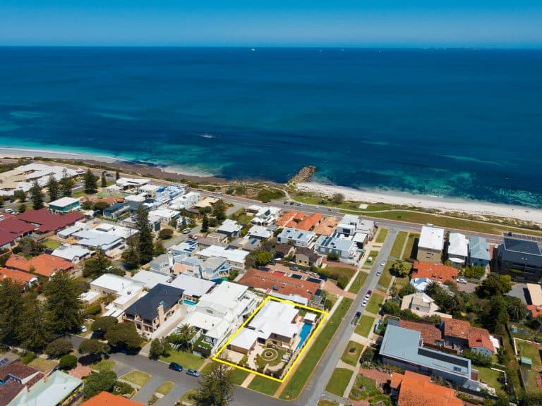 7 Avonmore Terrace, Cottesloe - Thumbnail 4