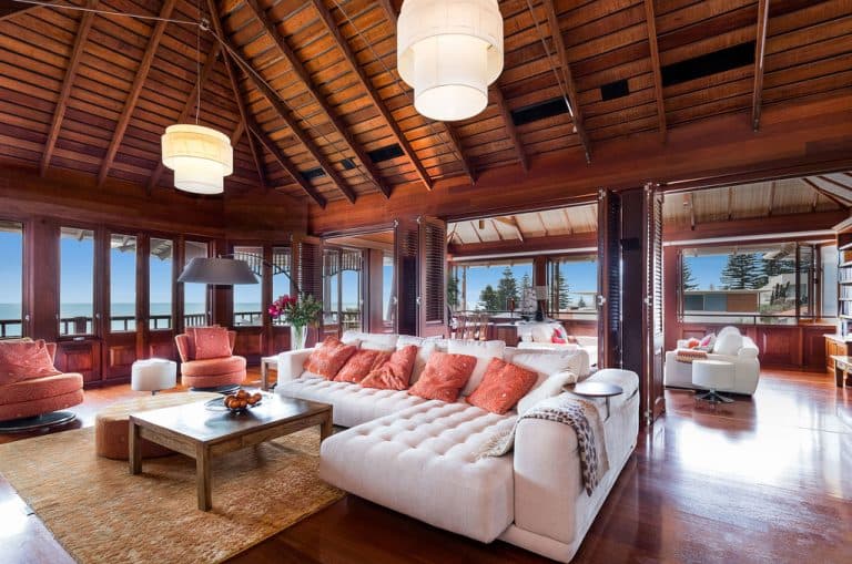 7 Avonmore Terrace, Cottesloe - Thumbnail 5