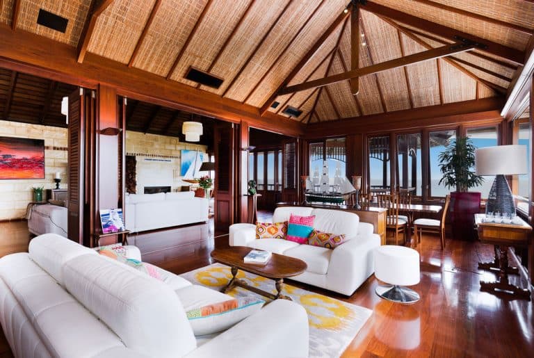 7 Avonmore Terrace, Cottesloe - Thumbnail 6