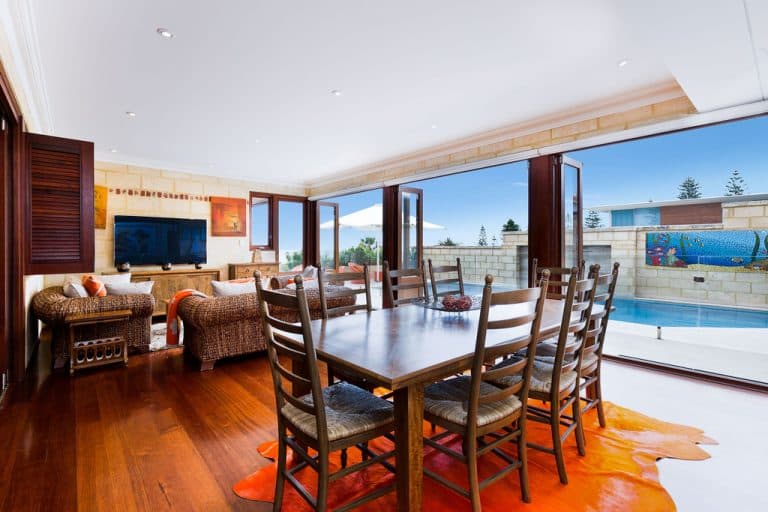 7 Avonmore Terrace, Cottesloe - Thumbnail 7