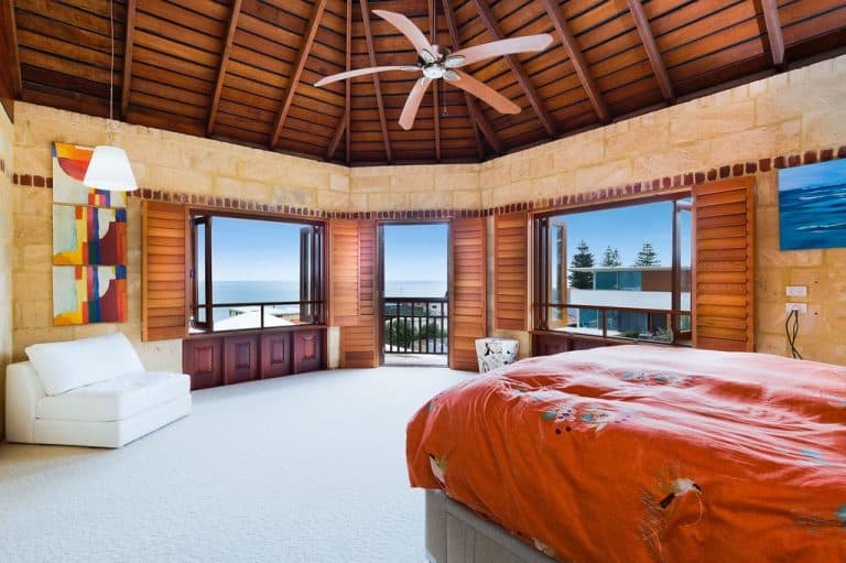 7 Avonmore Terrace, Cottesloe - Thumbnail 8