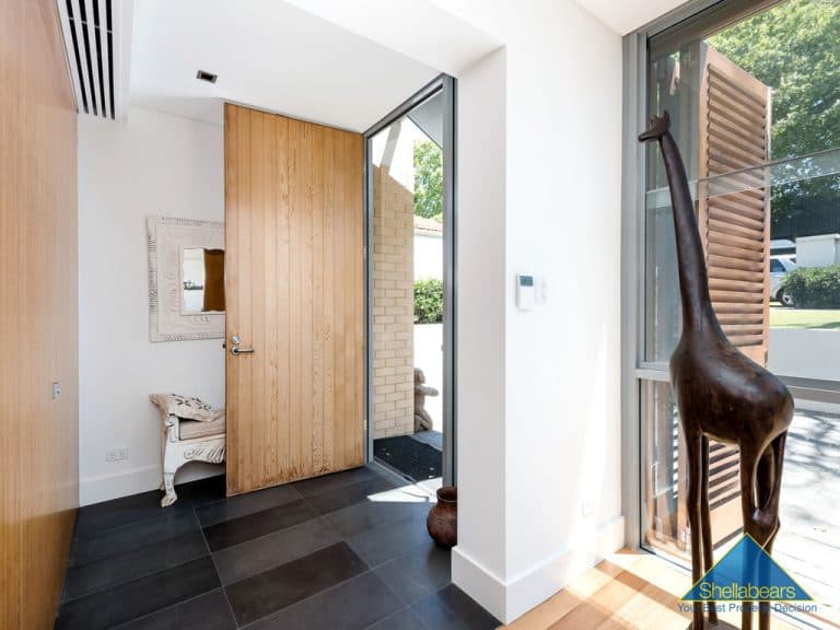 18 Queenslea Drive, Claremont - Thumbnail 4