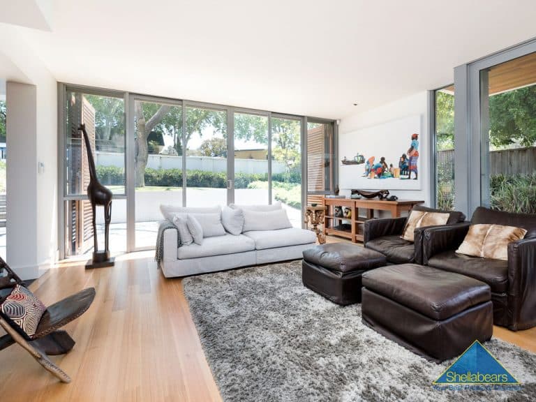18 Queenslea Drive, Claremont - Thumbnail 5