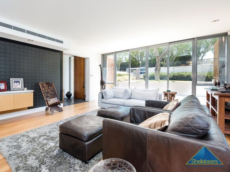 18 Queenslea Drive, Claremont - Thumbnail 7
