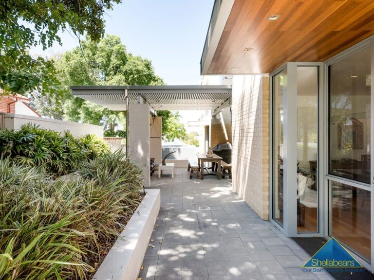 18 Queenslea Drive, Claremont - Thumbnail 8