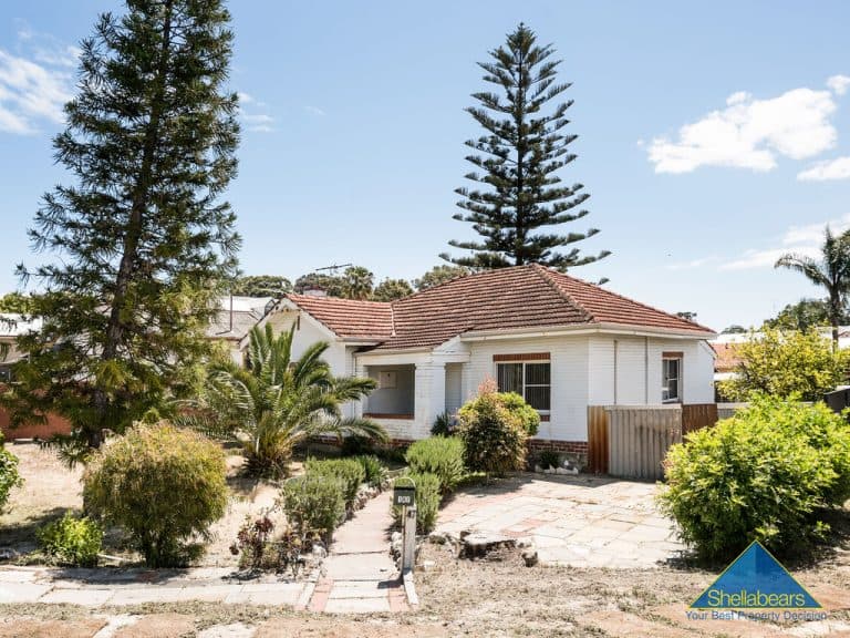 147 Alfred Road, Mount Claremont - Image 1