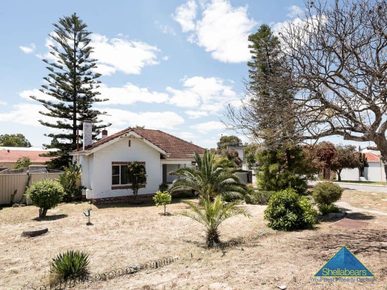 147 Alfred Road, Mount Claremont - Thumbnail 2