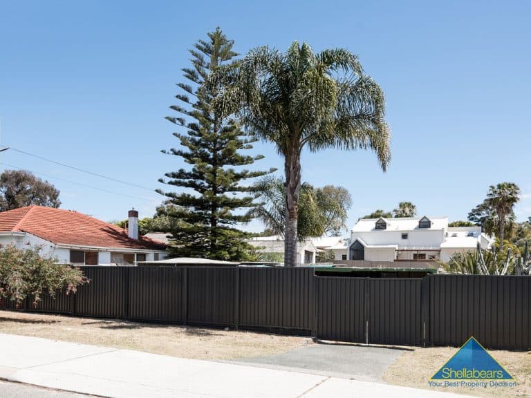 147 Alfred Road, Mount Claremont - Thumbnail 3