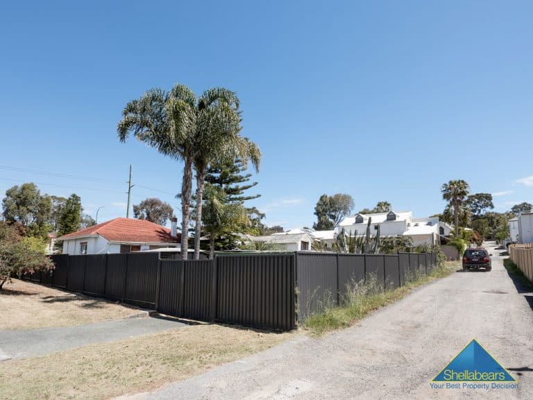 147 Alfred Road, Mount Claremont - Thumbnail 4