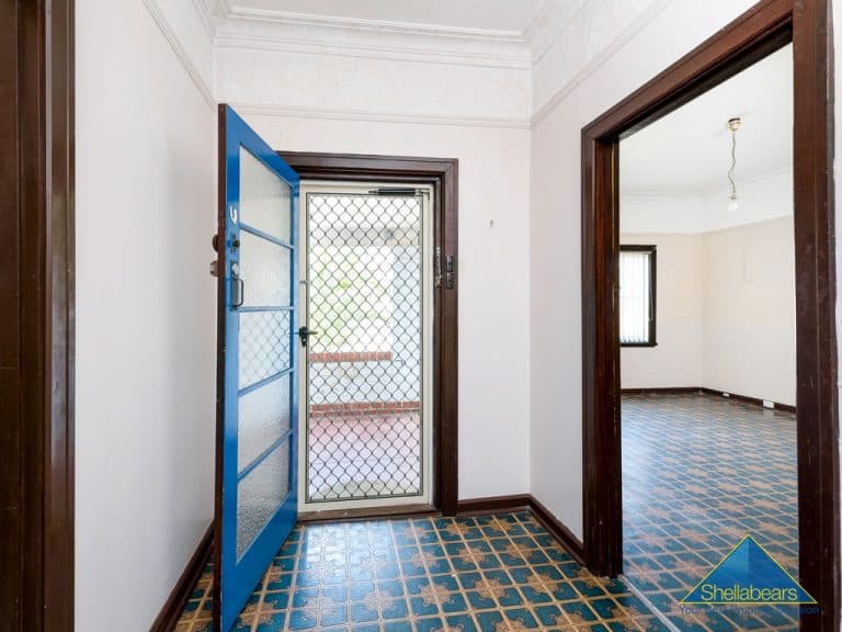 147 Alfred Road, Mount Claremont - Thumbnail 5