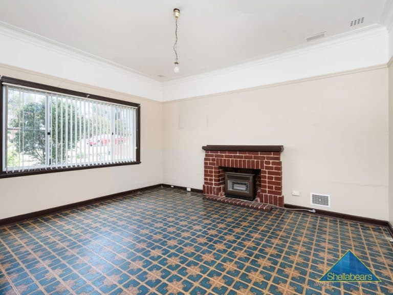 147 Alfred Road, Mount Claremont - Thumbnail 6