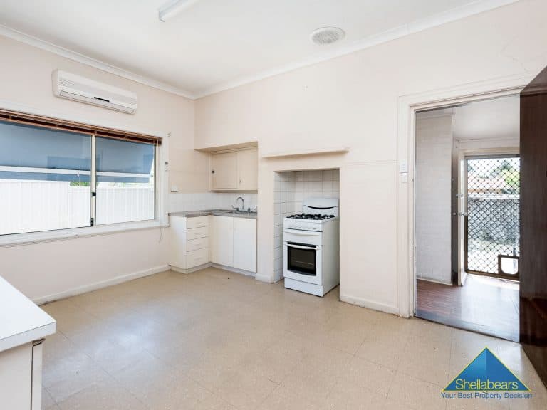 147 Alfred Road, Mount Claremont - Thumbnail 7