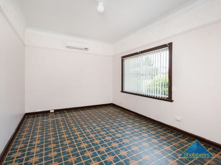 147 Alfred Road, Mount Claremont - Thumbnail 8