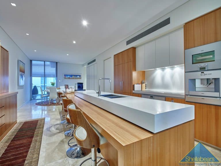 22/11 Leighton Beach Blvd, North Fremantle - Thumbnail 2