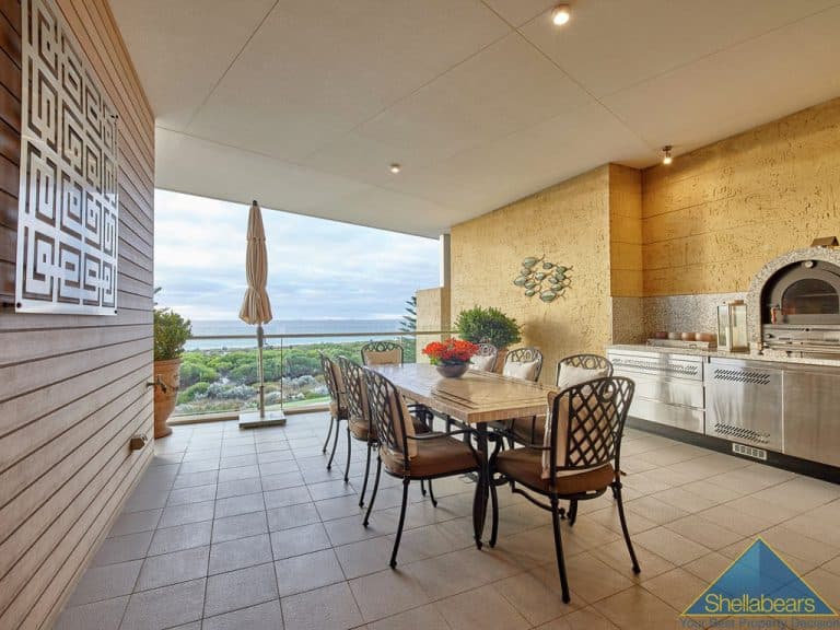 22/11 Leighton Beach Blvd, North Fremantle - Thumbnail 3