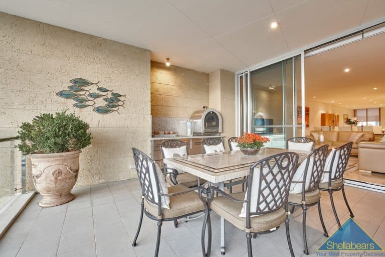 22/11 Leighton Beach Blvd, North Fremantle - Thumbnail 4
