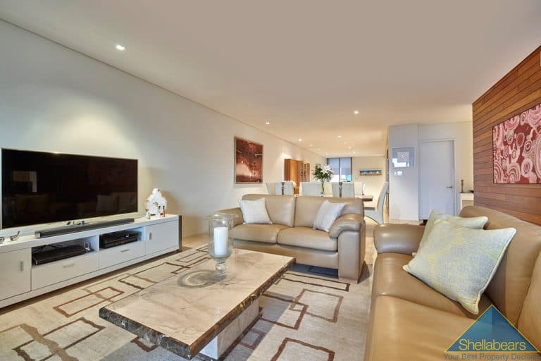 22/11 Leighton Beach Blvd, North Fremantle - Thumbnail 5