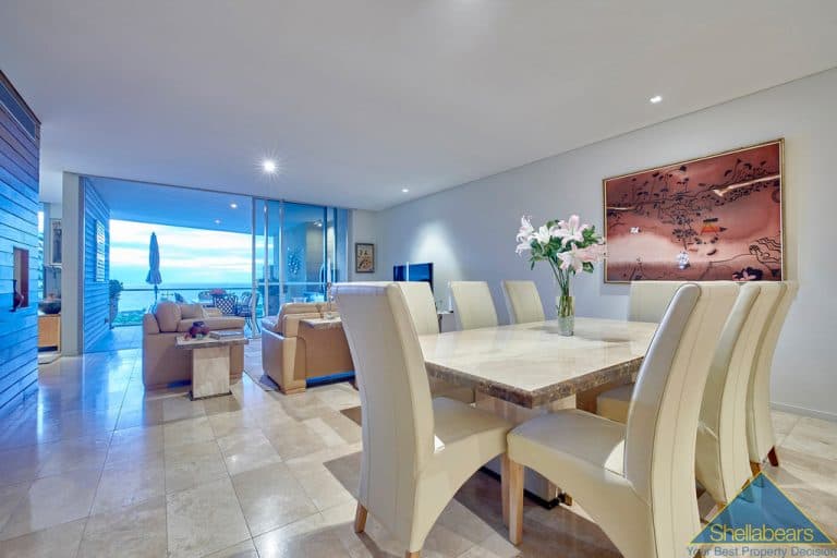 22/11 Leighton Beach Blvd, North Fremantle - Thumbnail 6