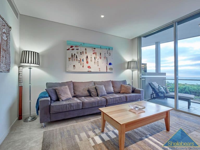 22/11 Leighton Beach Blvd, North Fremantle - Thumbnail 7