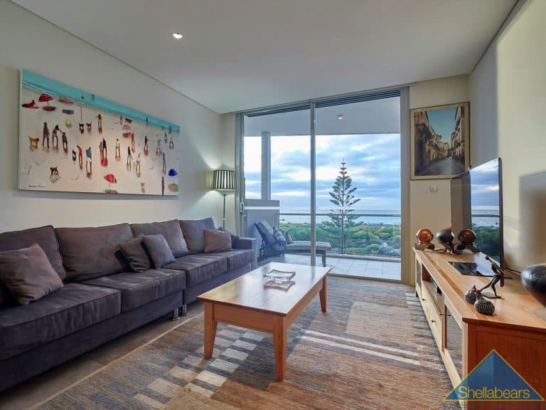 22/11 Leighton Beach Blvd, North Fremantle - Thumbnail 8