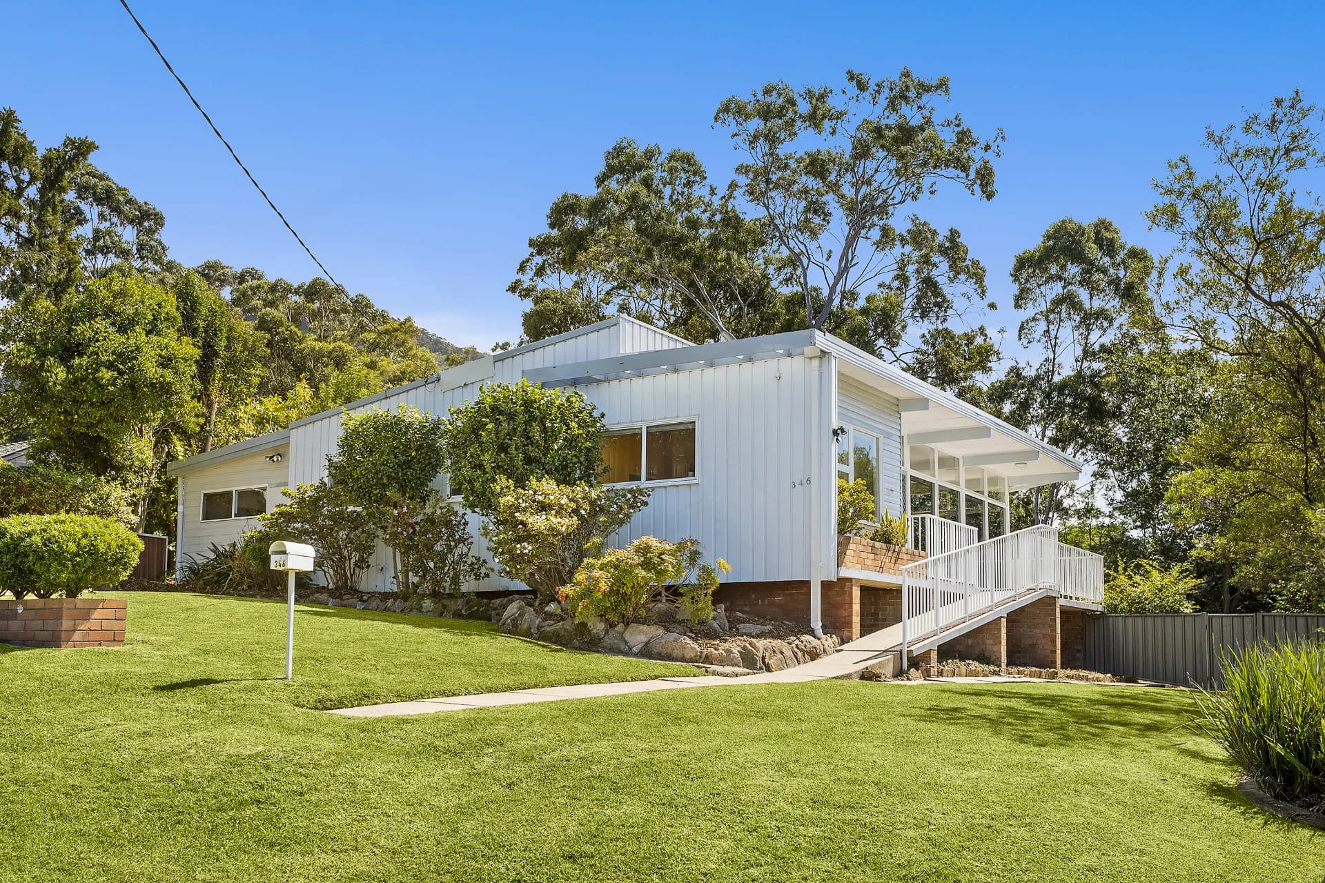 346 Gipps Road, Keiraville - Image 1