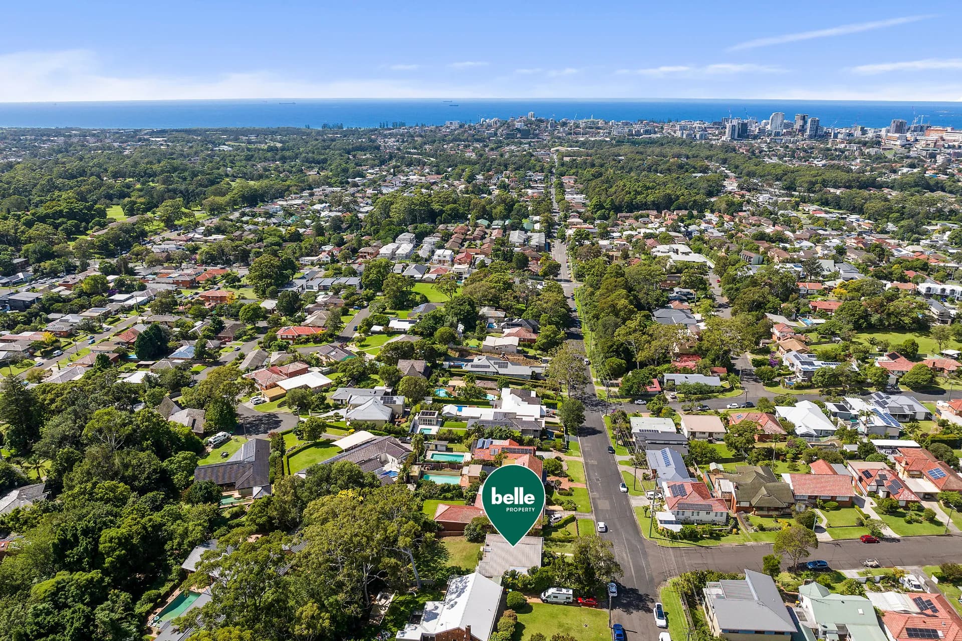 346 Gipps Road, Keiraville - Thumbnail 2