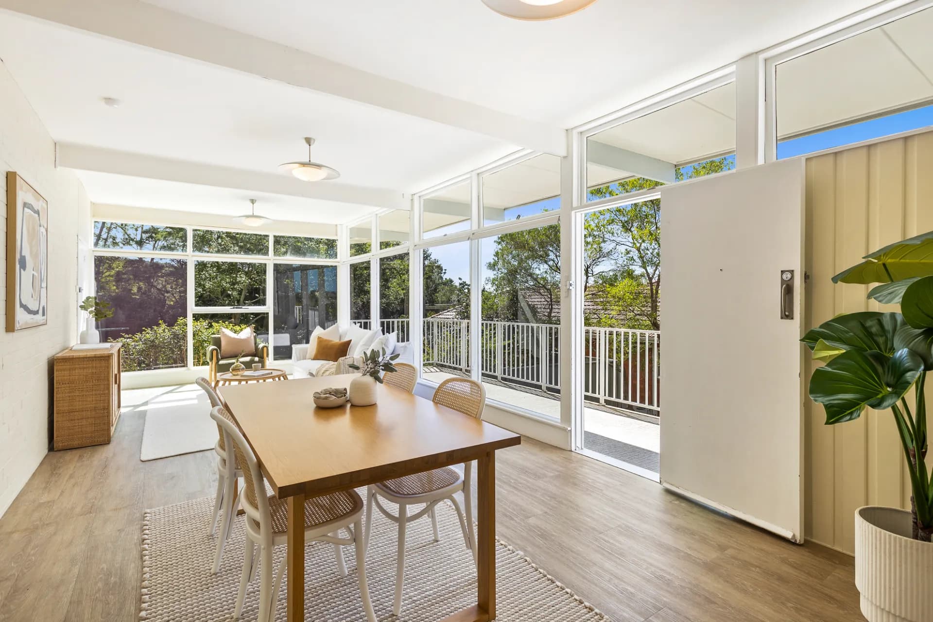 346 Gipps Road, Keiraville - Thumbnail 3