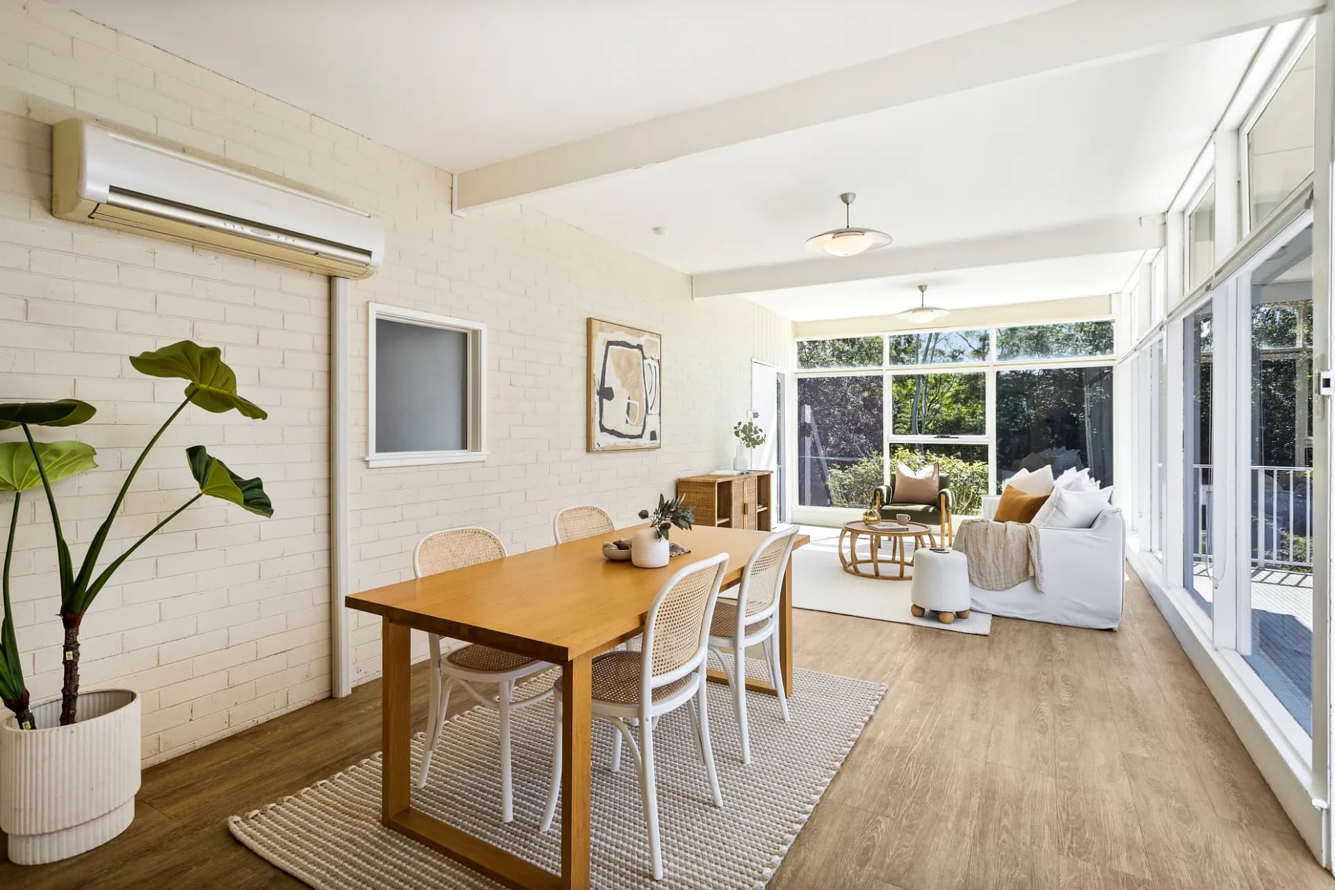 346 Gipps Road, Keiraville - Thumbnail 4