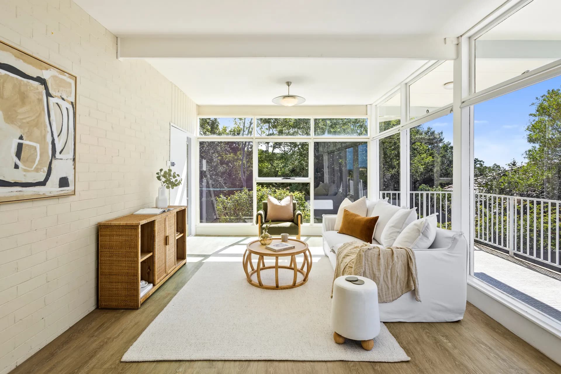 346 Gipps Road, Keiraville - Thumbnail 5