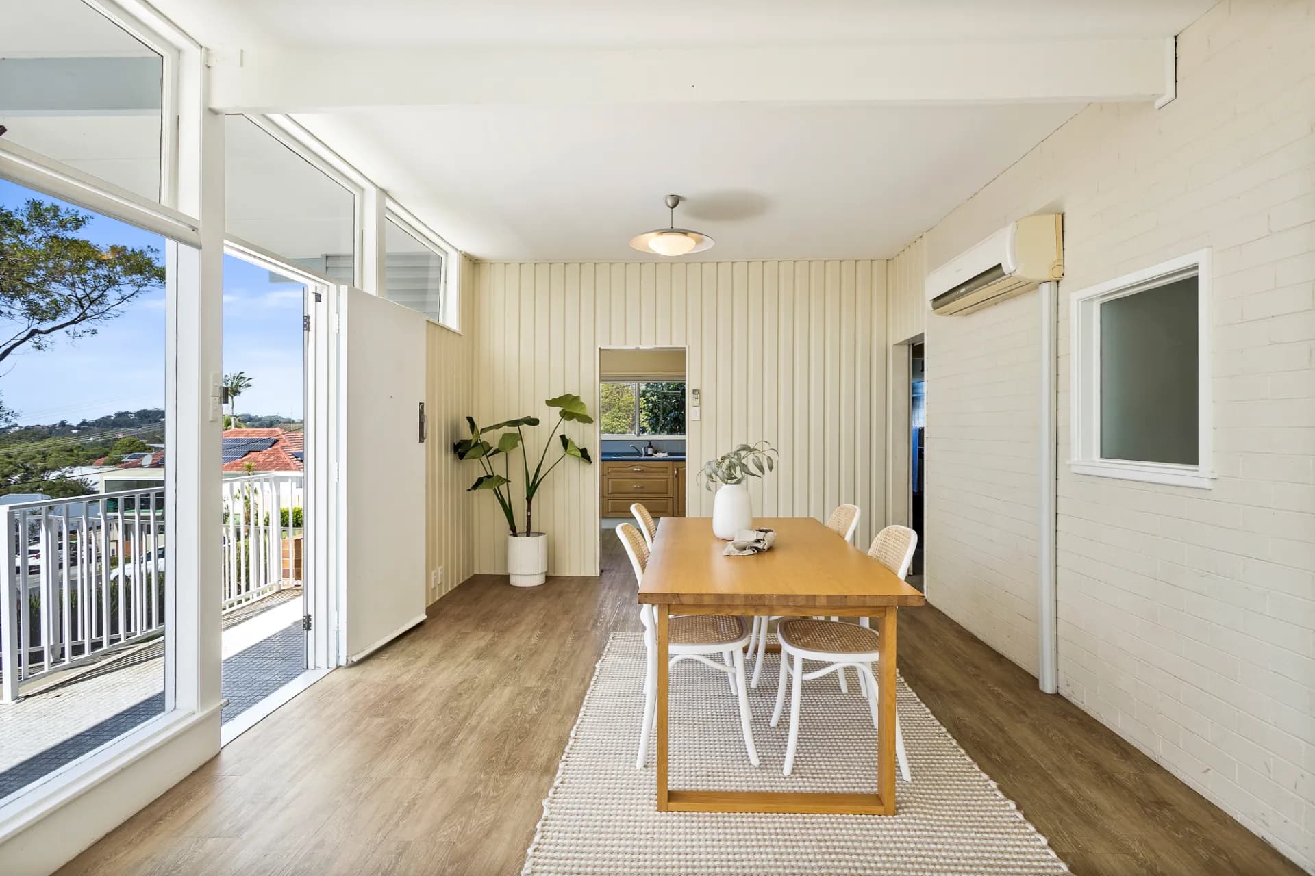 346 Gipps Road, Keiraville - Thumbnail 6