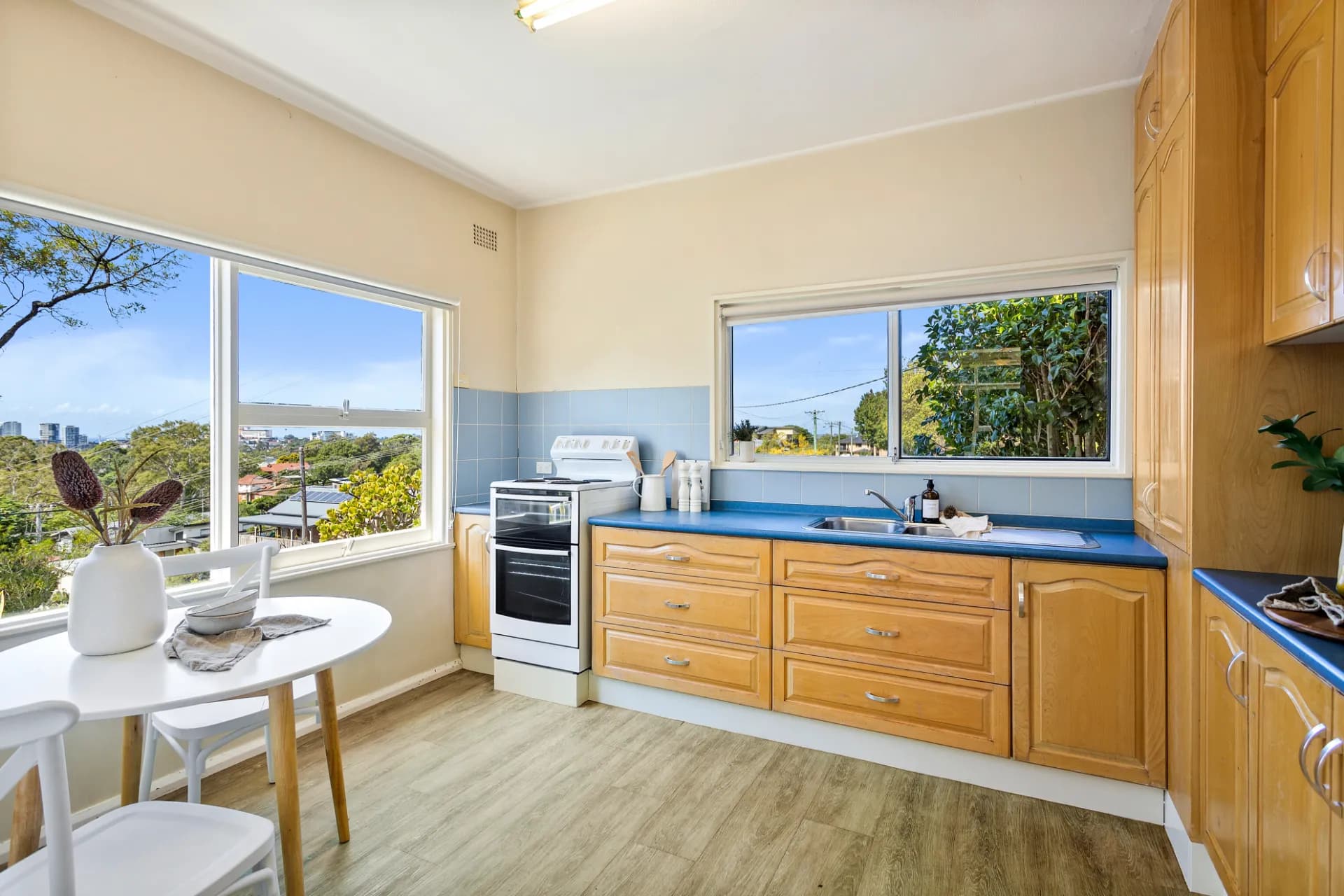 346 Gipps Road, Keiraville - Thumbnail 7